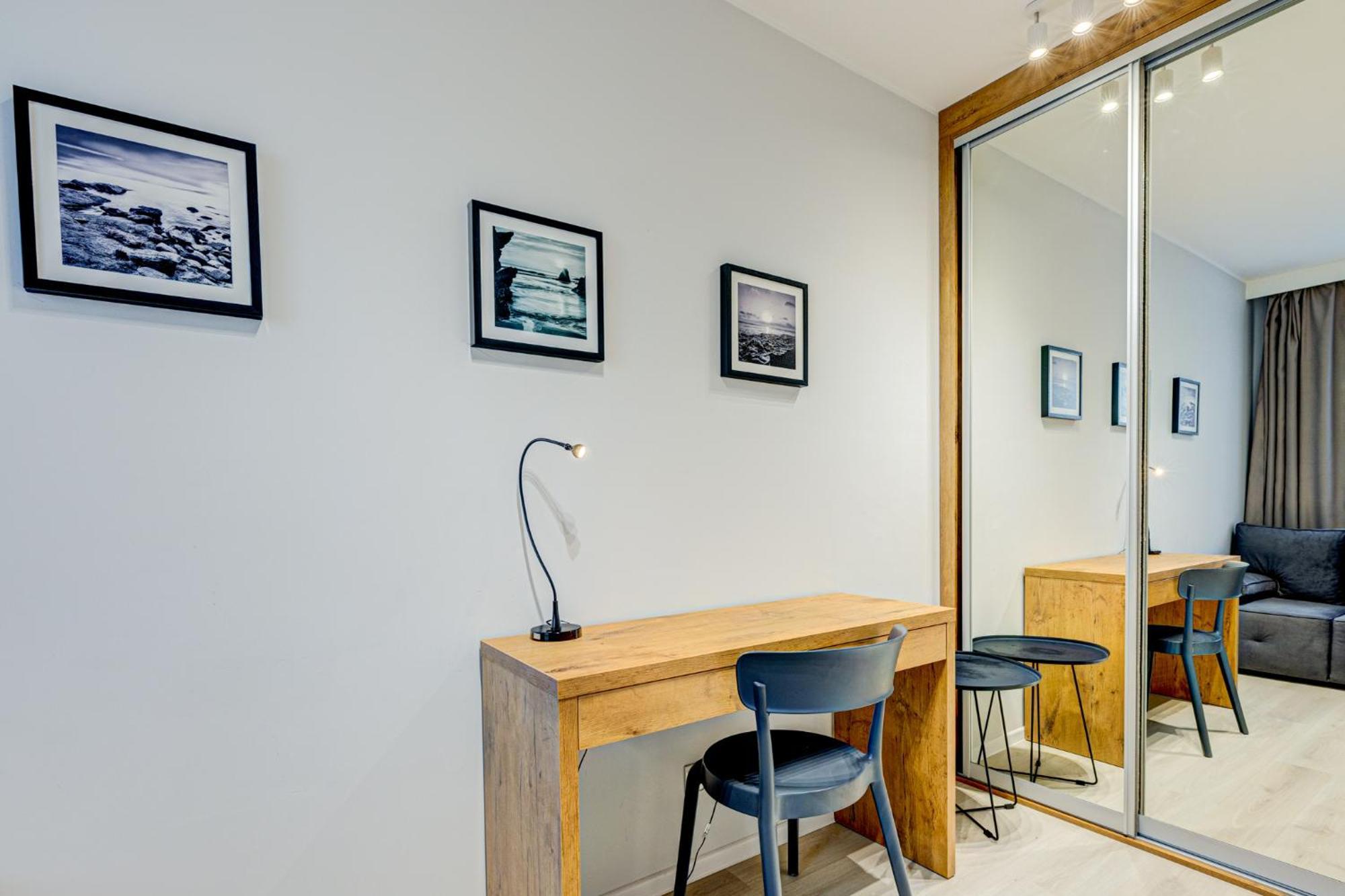 Apartamenty Rondo ชวีโนวิชแจ ภายนอก รูปภาพ